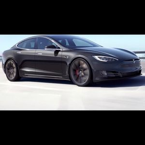 Meet your Posher, Jean